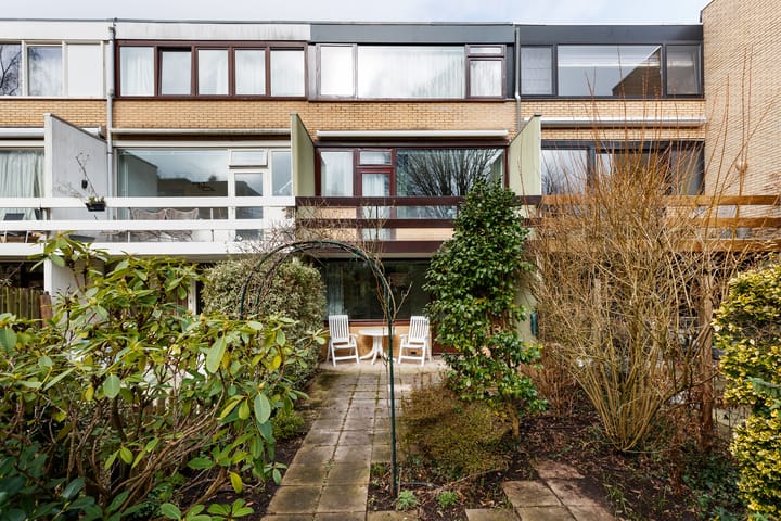 Foto 15 van Jan Schoutenlaan 33