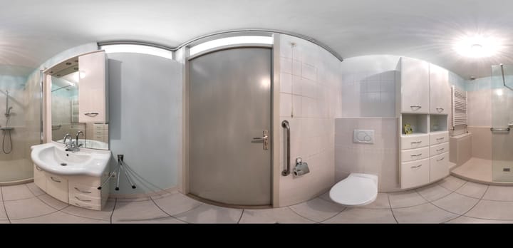 Foto 16 van Jan Schoutenlaan 33