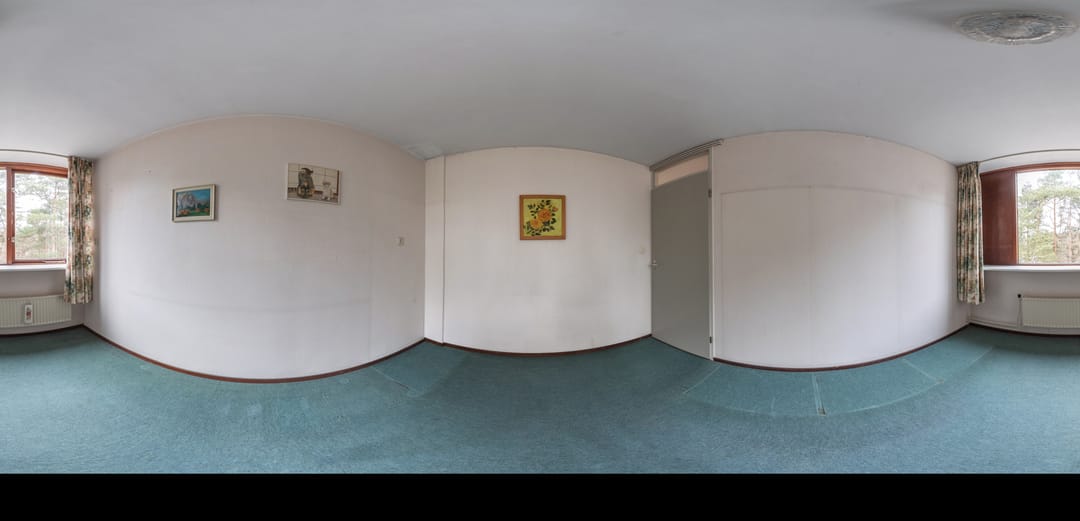 Foto 17 van Jan Schoutenlaan 33