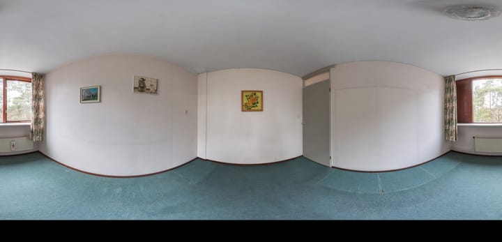 Foto 17 van Jan Schoutenlaan 33