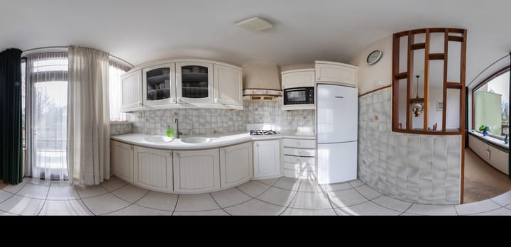 Foto 18 van Jan Schoutenlaan 33