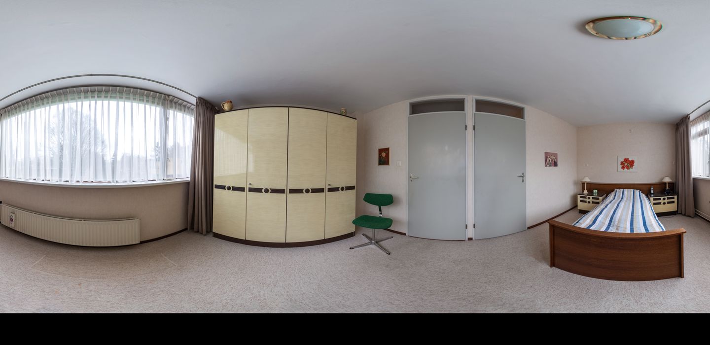 Foto 19 van Jan Schoutenlaan 33