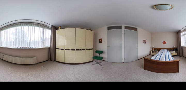 Foto 19 van Jan Schoutenlaan 33