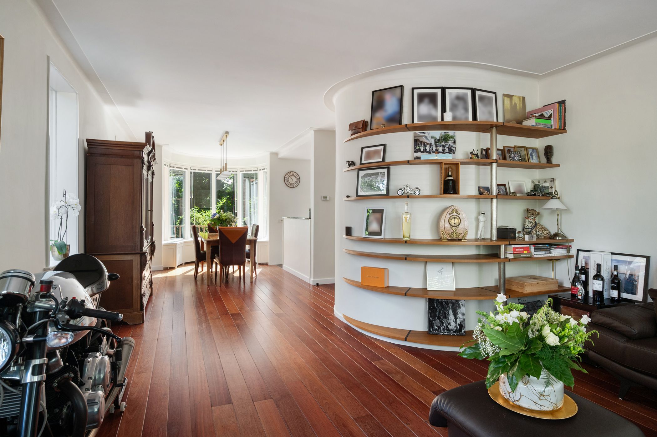 Foto 3 van Overschiese Kleiweg 490