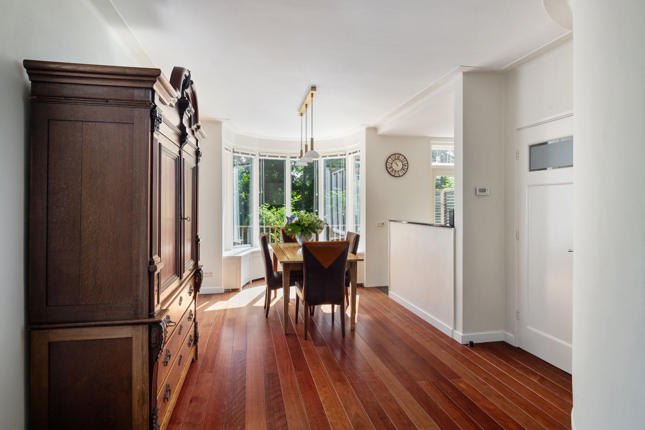 Foto 6 van Overschiese Kleiweg 490