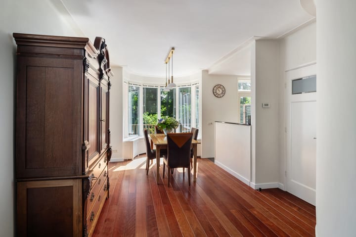 Foto 6 van Overschiese Kleiweg 490