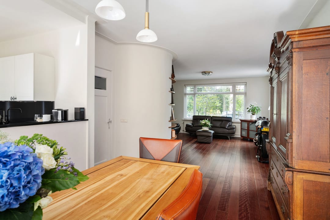 Foto 7 van Overschiese Kleiweg 490