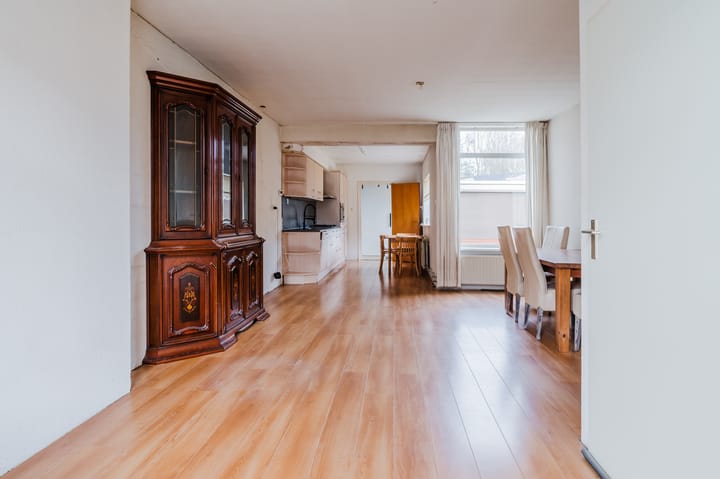 Foto 2 van Veestraat 37