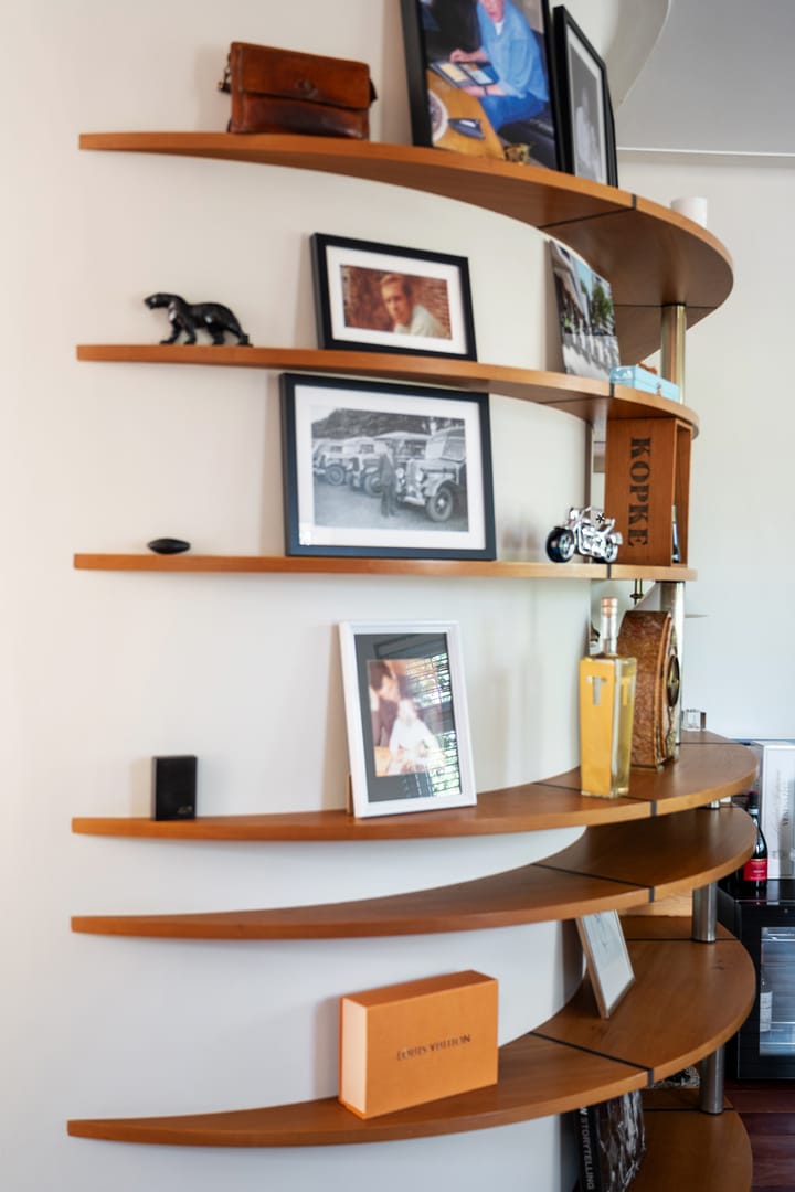 Foto 8 van Overschiese Kleiweg 490