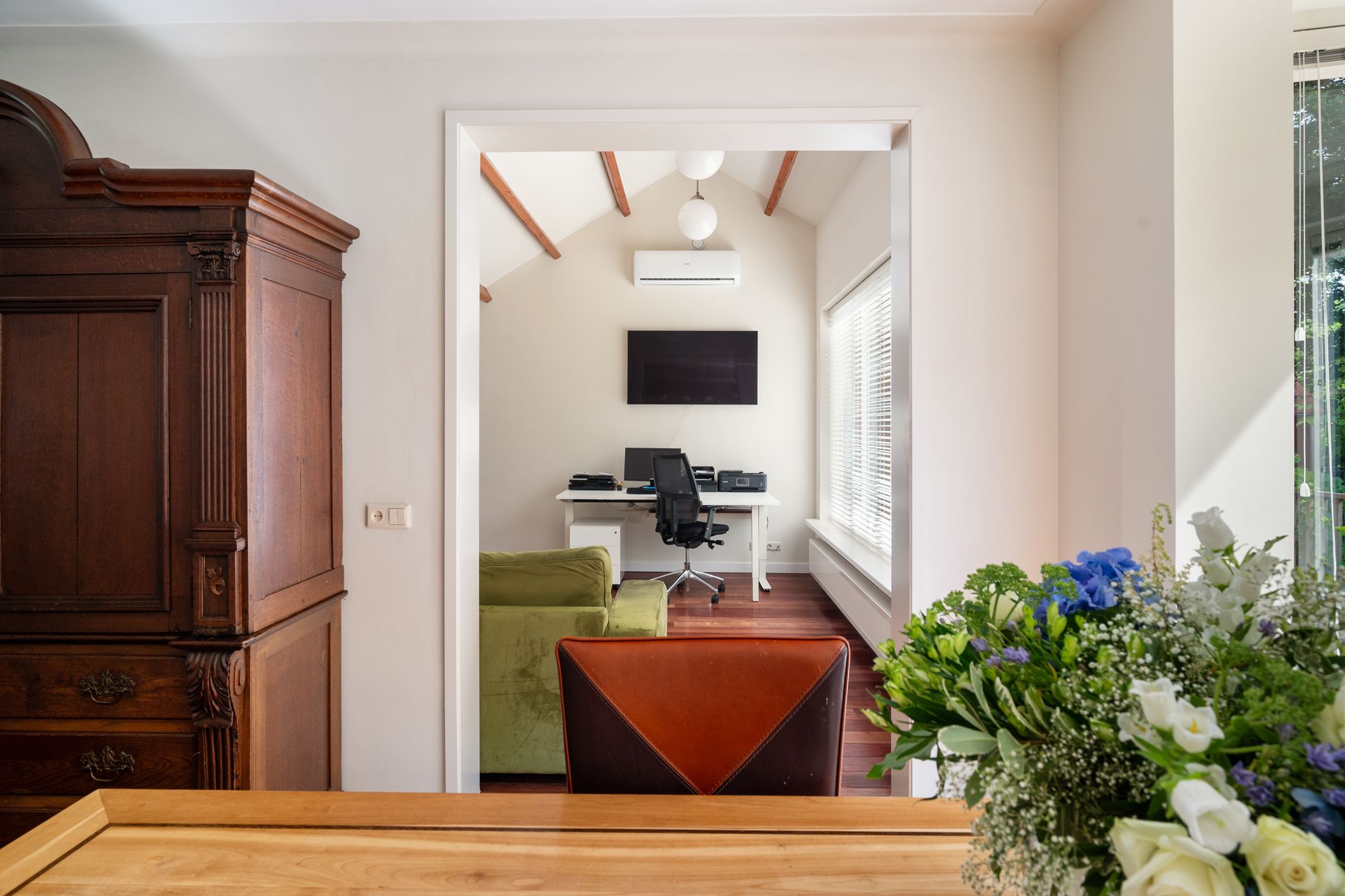 Foto 9 van Overschiese Kleiweg 490