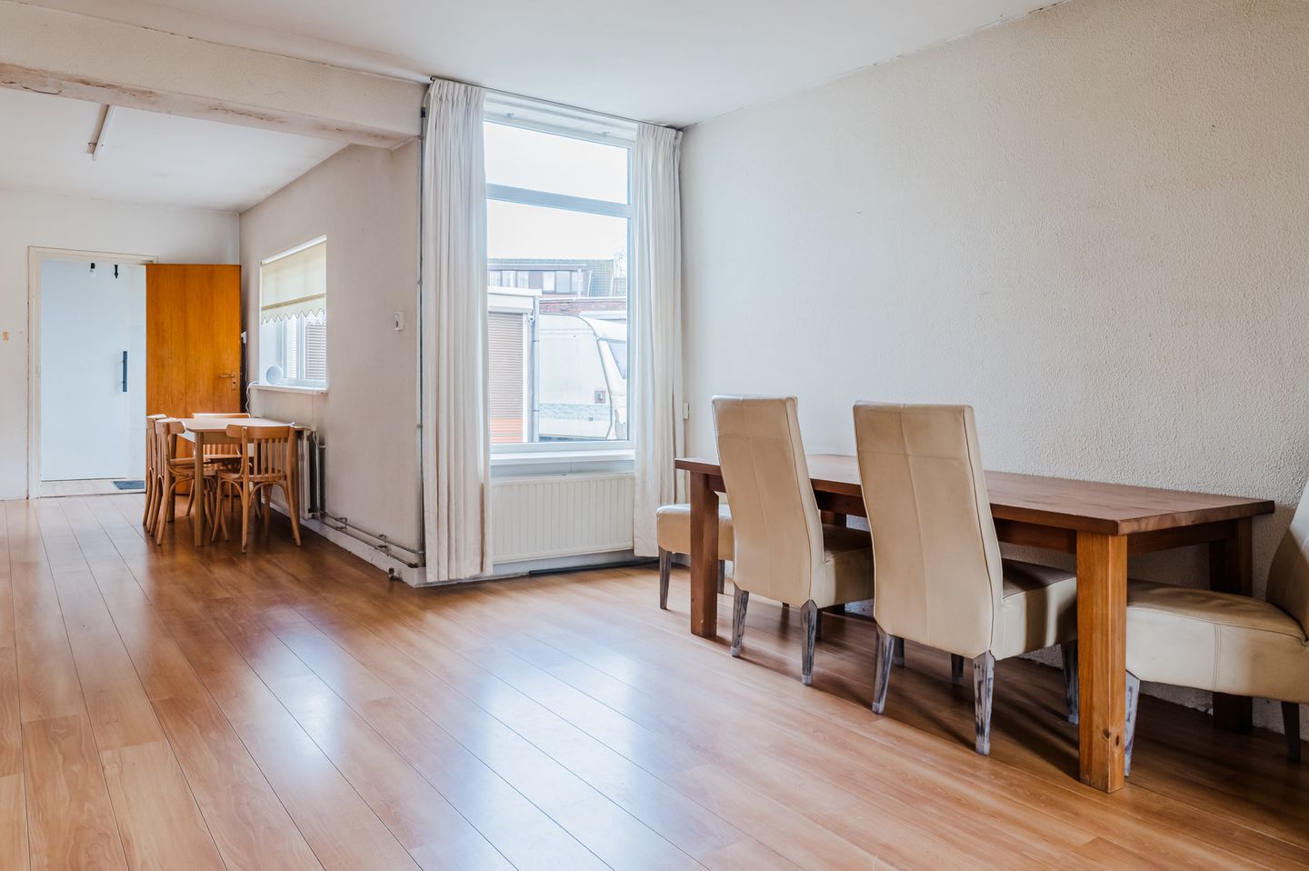 Photo 5 of Veestraat 37