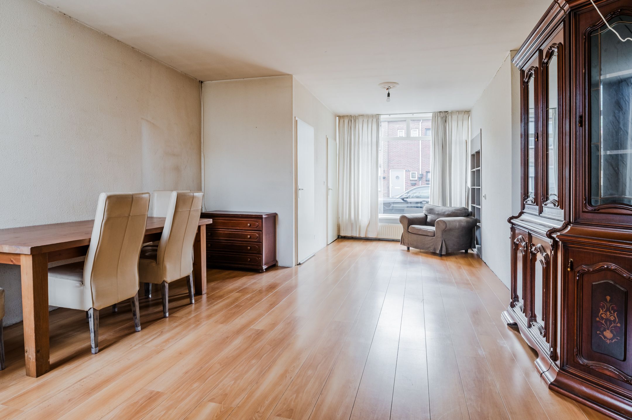 Photo 6 of Veestraat 37