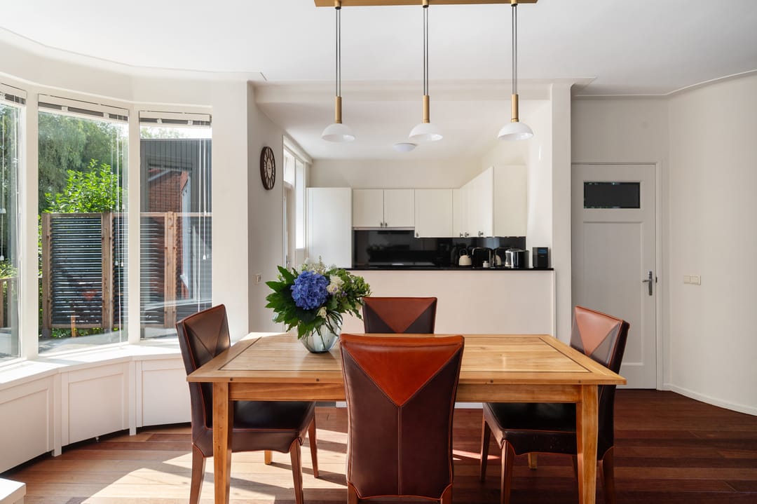 Foto 11 van Overschiese Kleiweg 490