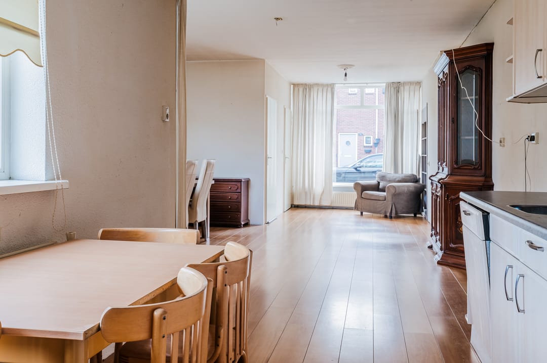 Photo 7 of Veestraat 37