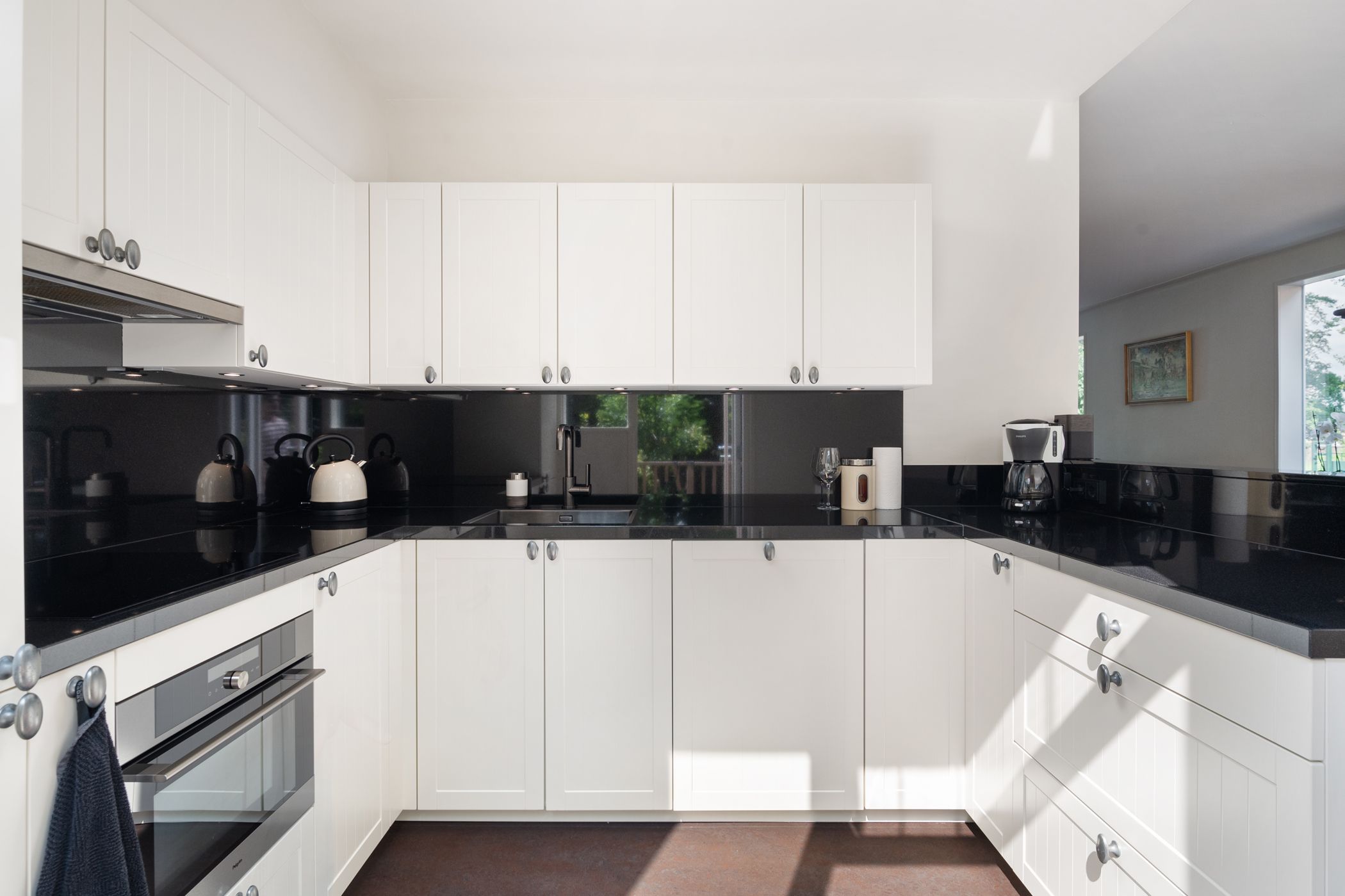 Foto 12 van Overschiese Kleiweg 490