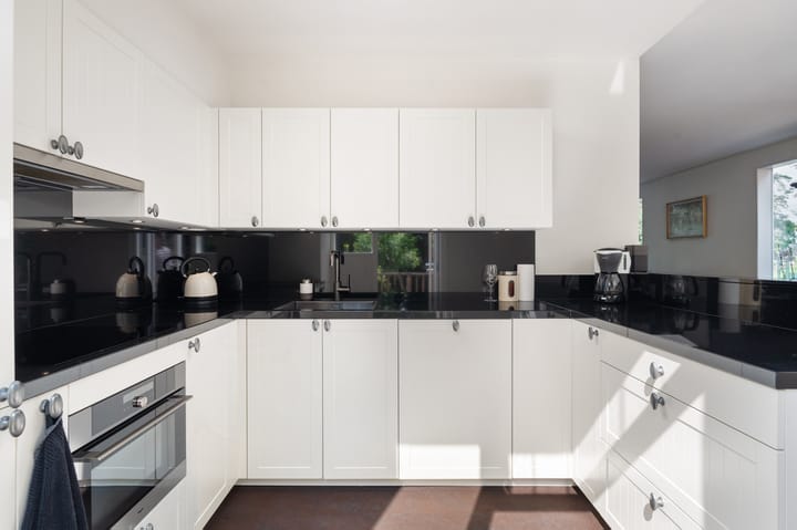 Foto 12 van Overschiese Kleiweg 490