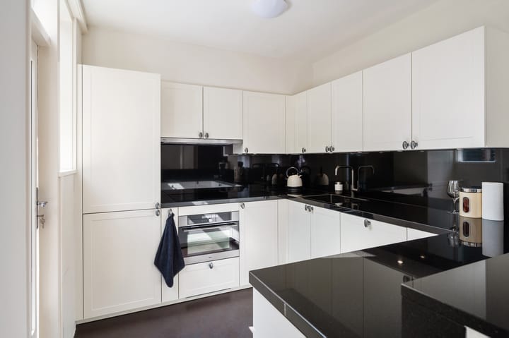 Foto 13 van Overschiese Kleiweg 490