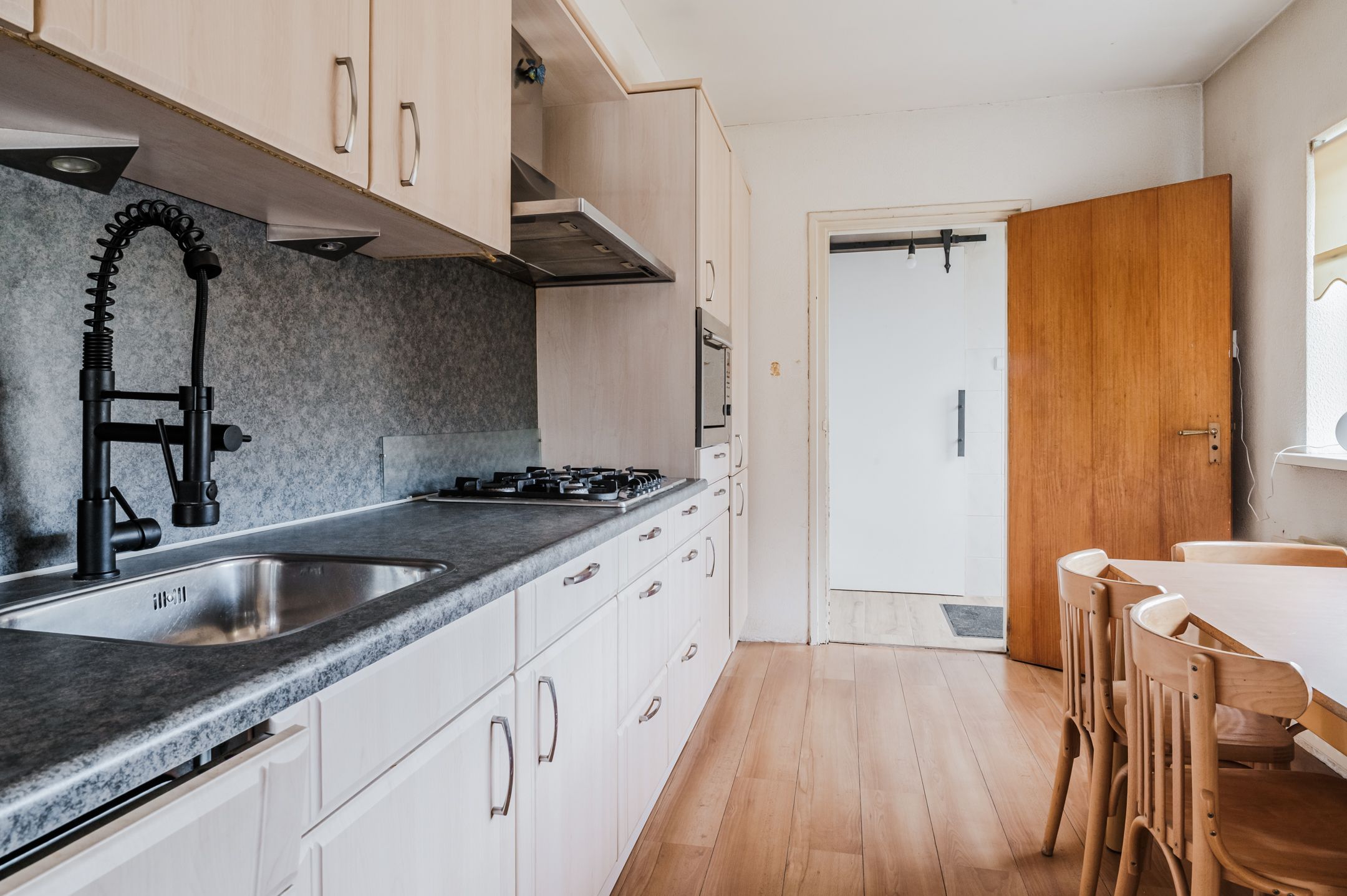 Photo 9 of Veestraat 37