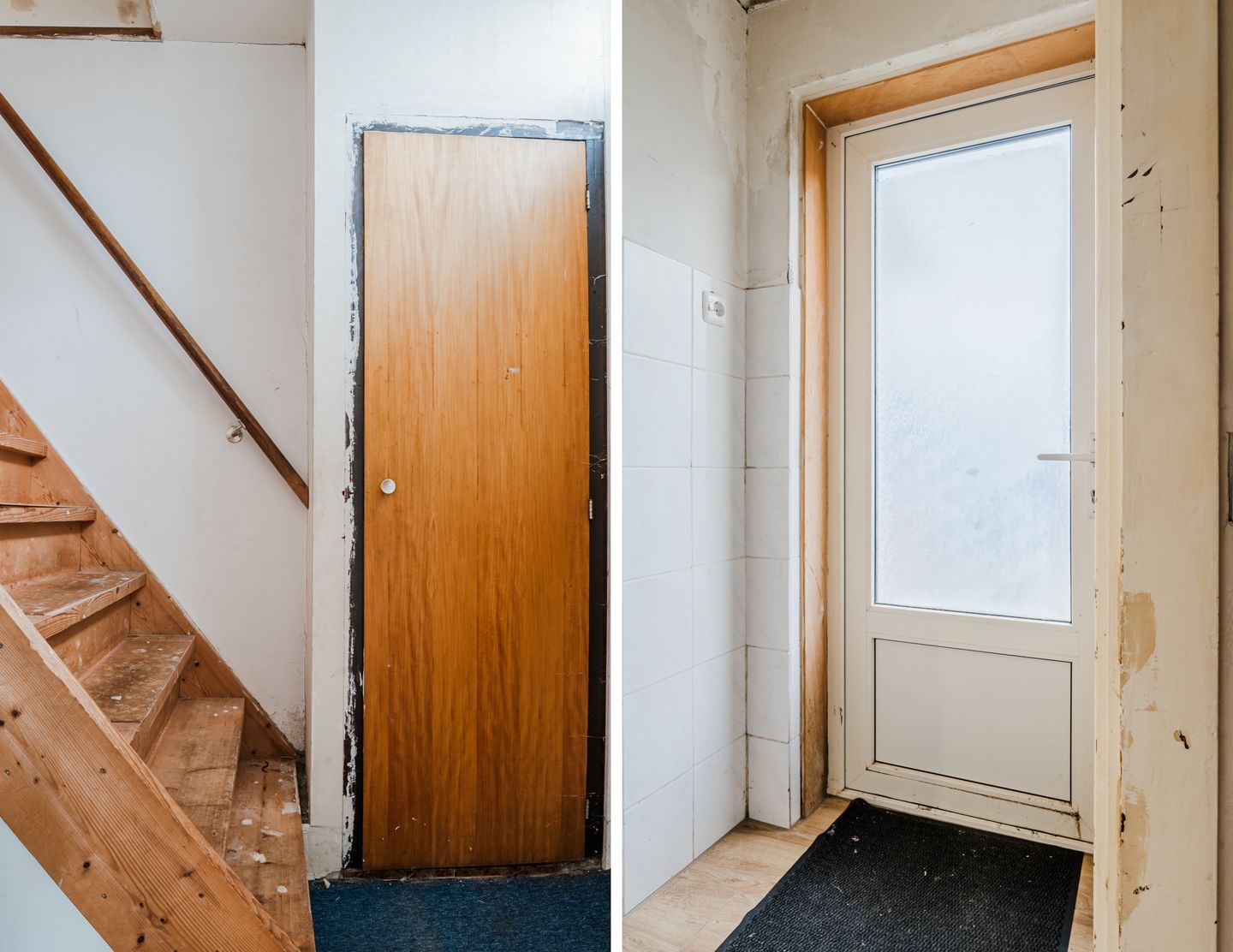 Photo 10 of Veestraat 37