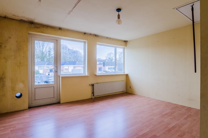 Foto 11 van Veestraat 37