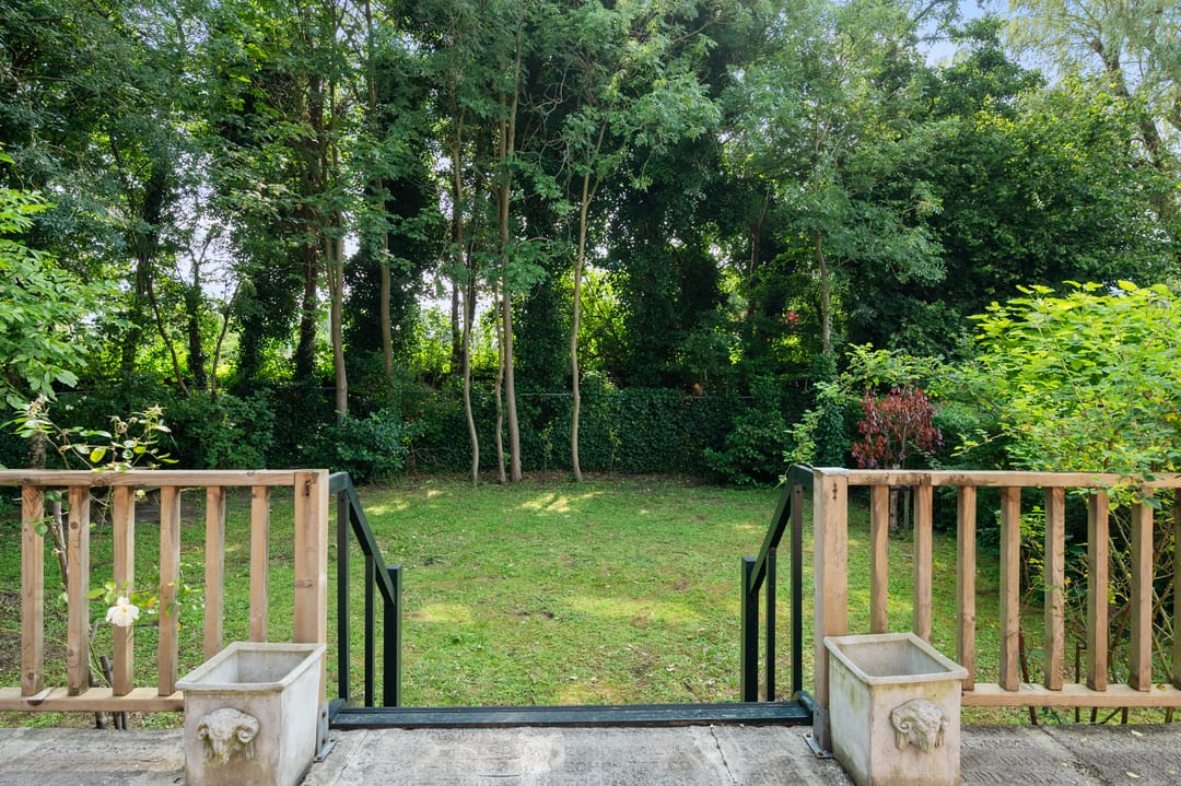 Foto 16 van Overschiese Kleiweg 490