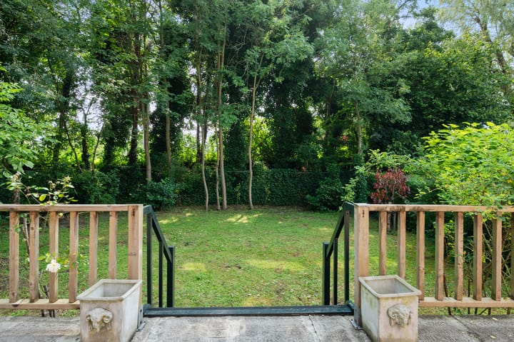 Foto 16 van Overschiese Kleiweg 490