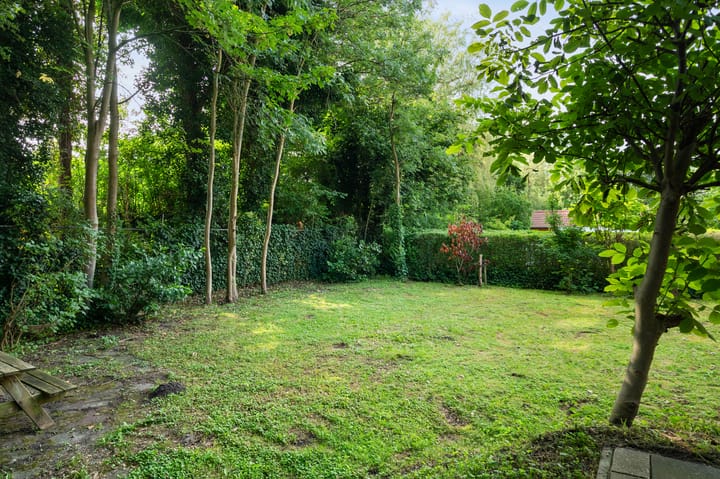 Foto 17 van Overschiese Kleiweg 490