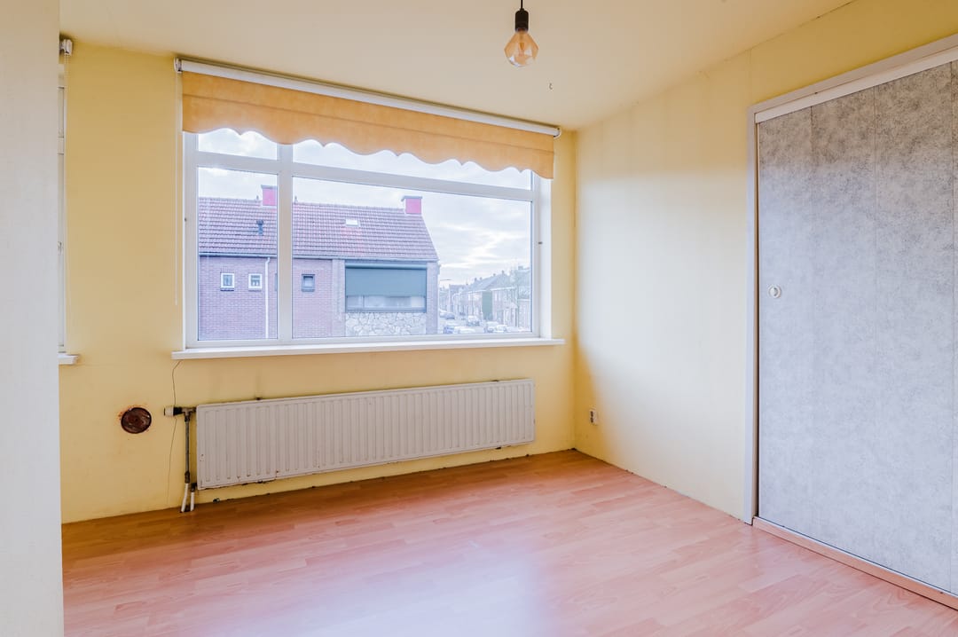 Photo 13 of Veestraat 37