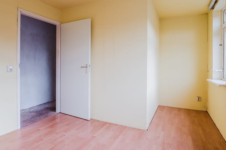 Foto 14 van Veestraat 37