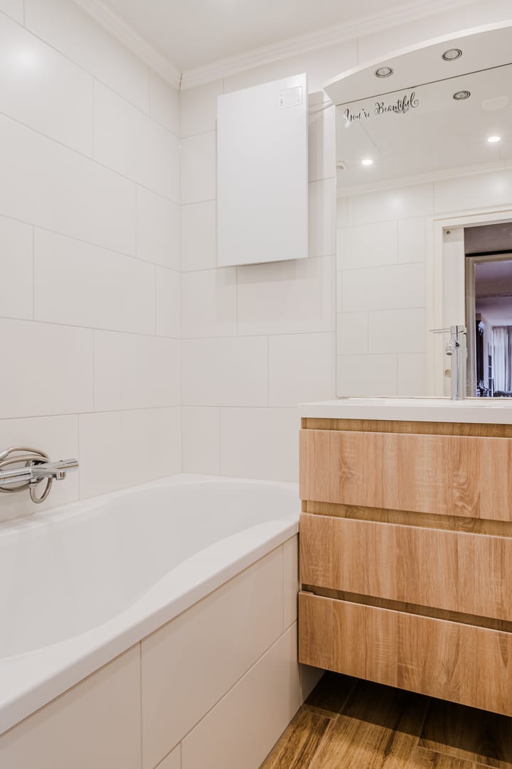 Foto 15 van Veestraat 37