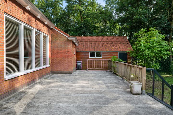 Foto 19 van Overschiese Kleiweg 490