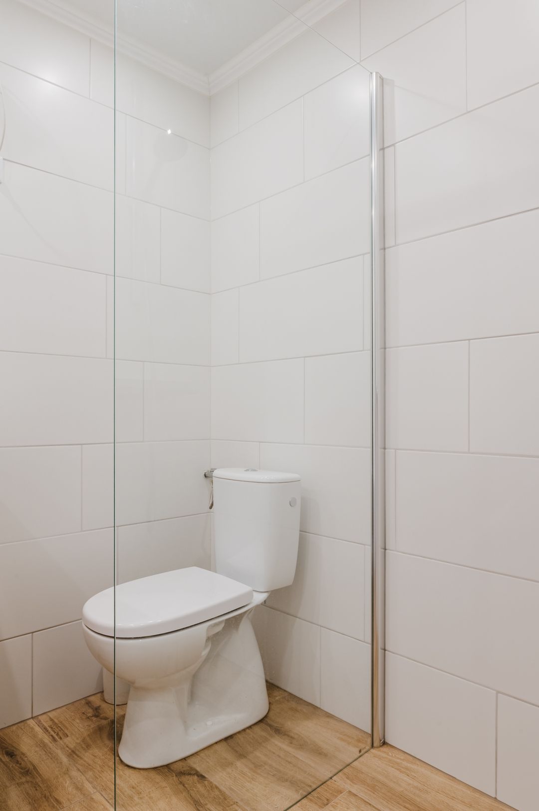 Photo 16 of Veestraat 37