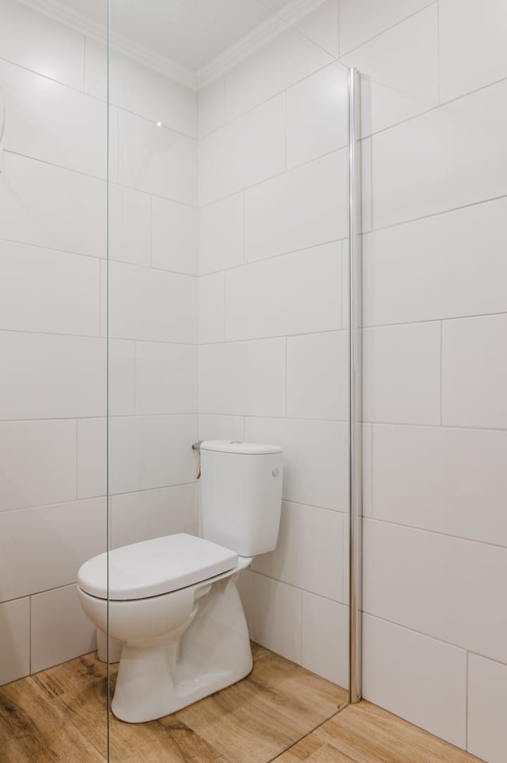 Foto 16 van Veestraat 37