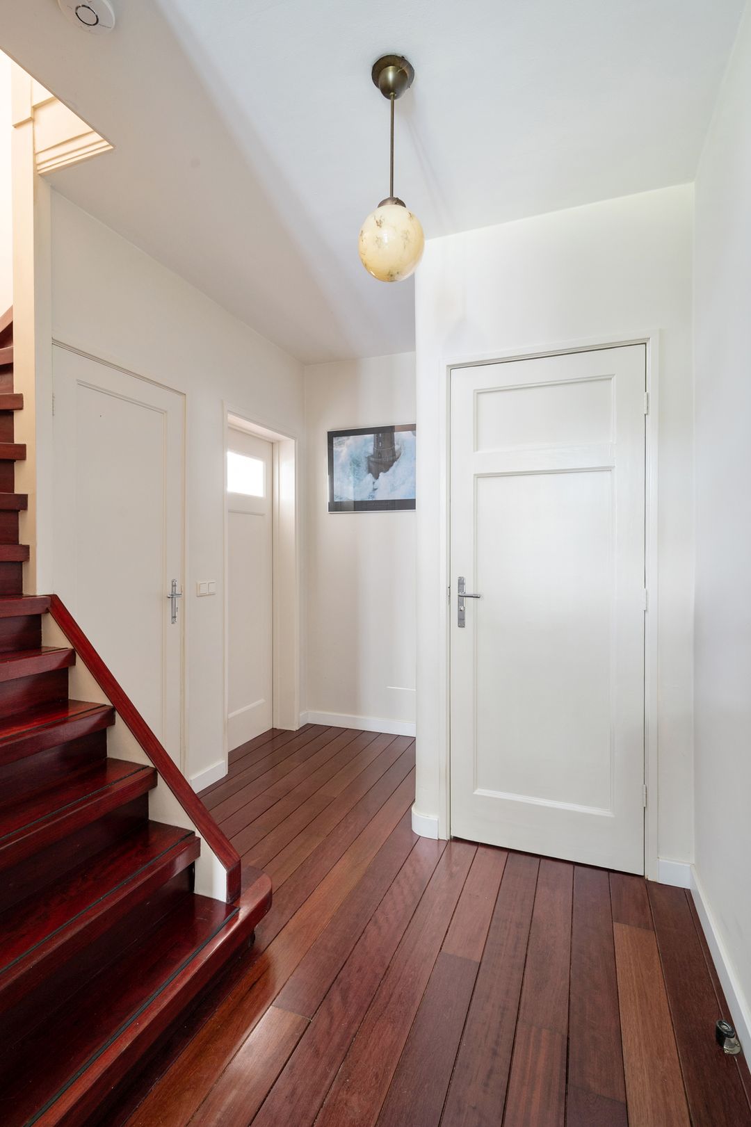 Foto 22 van Overschiese Kleiweg 490