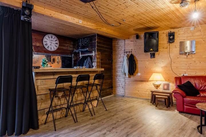 Foto 19 van Veestraat 37