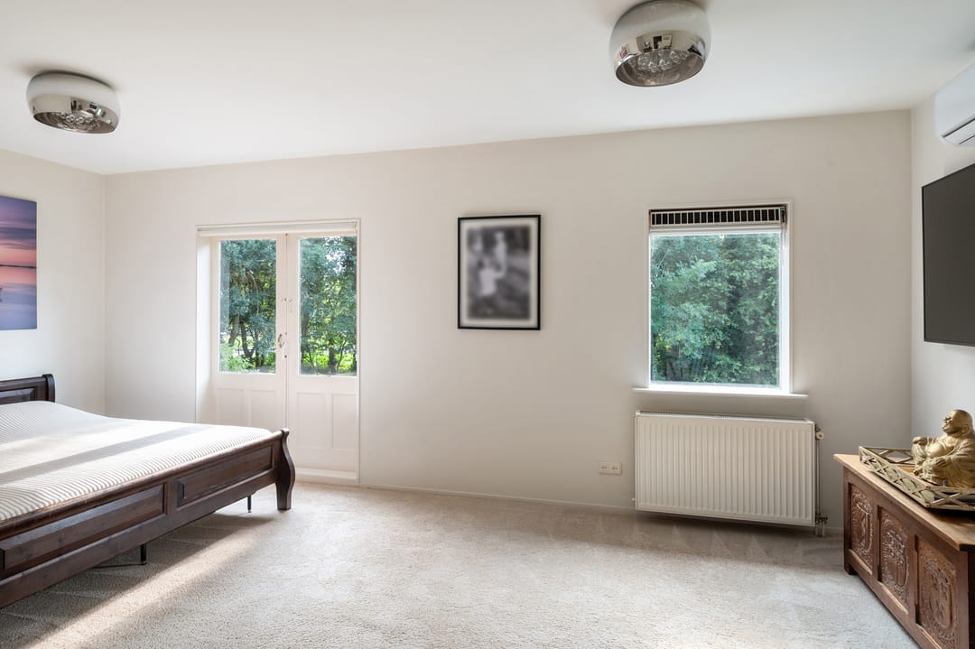 Foto 23 van Overschiese Kleiweg 490