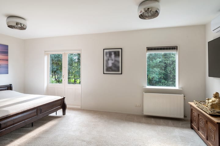 Foto 23 van Overschiese Kleiweg 490