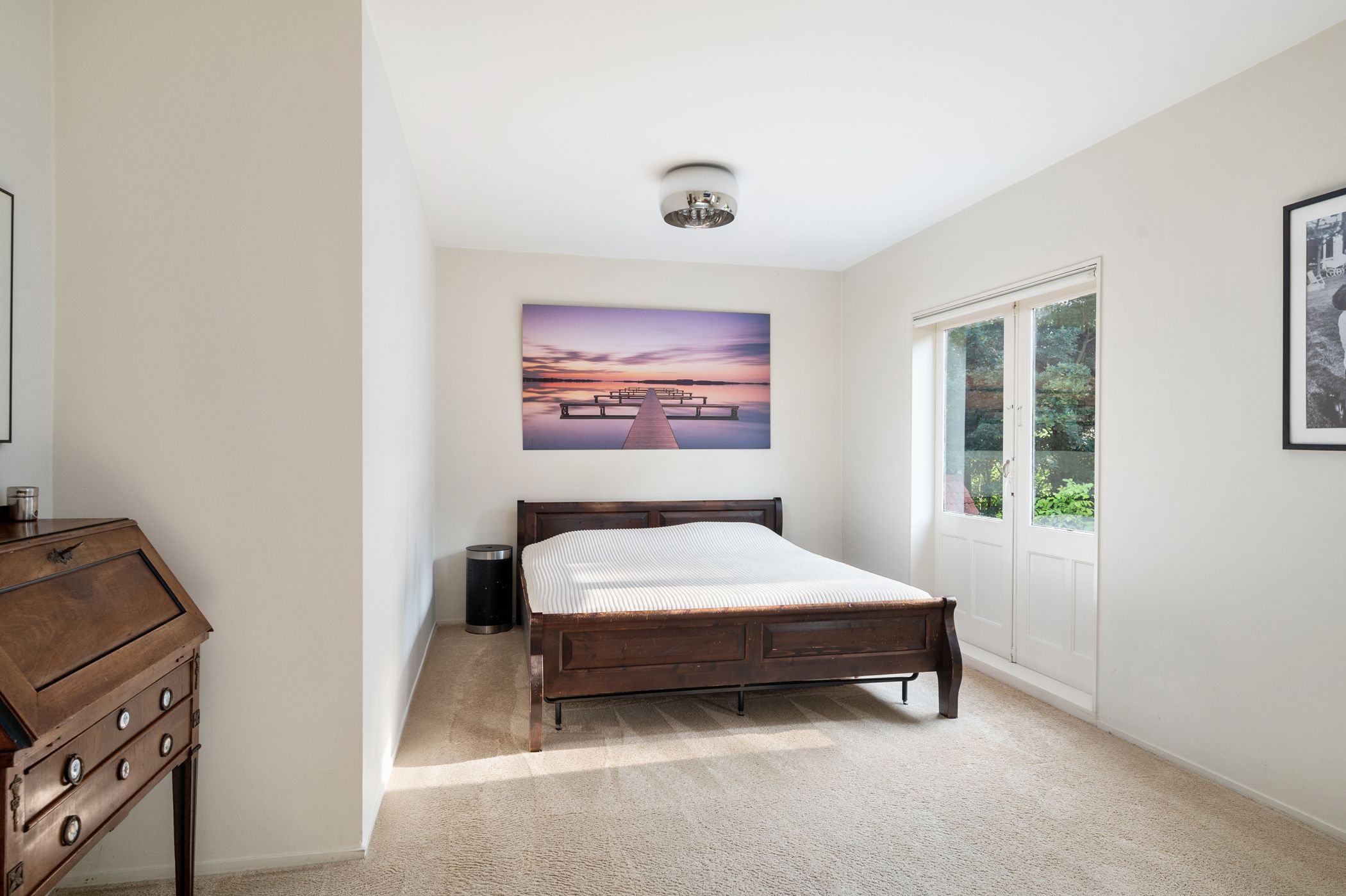 Foto 24 van Overschiese Kleiweg 490