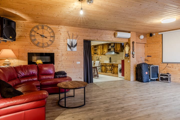 Foto 21 van Veestraat 37