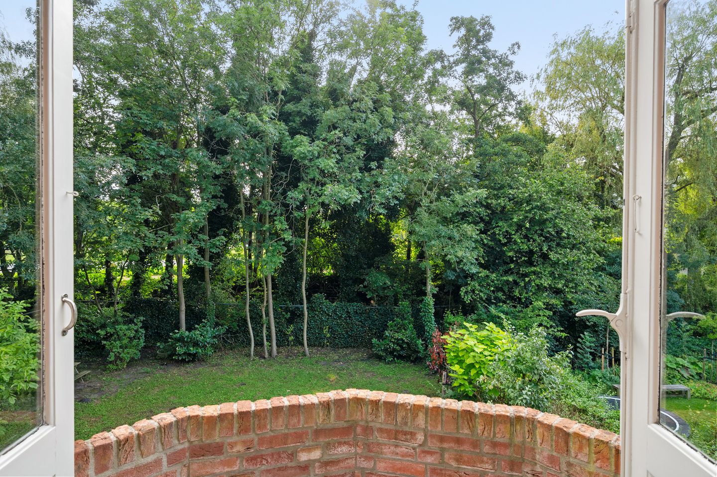 Foto 25 van Overschiese Kleiweg 490