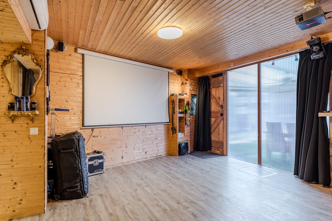 Photo 22 of Veestraat 37