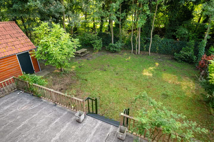 Foto 26 van Overschiese Kleiweg 490