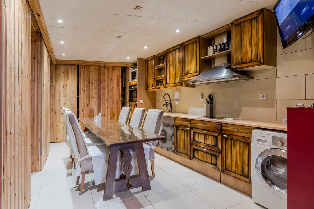 Photo 23 of Veestraat 37