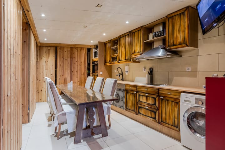 Foto 23 van Veestraat 37