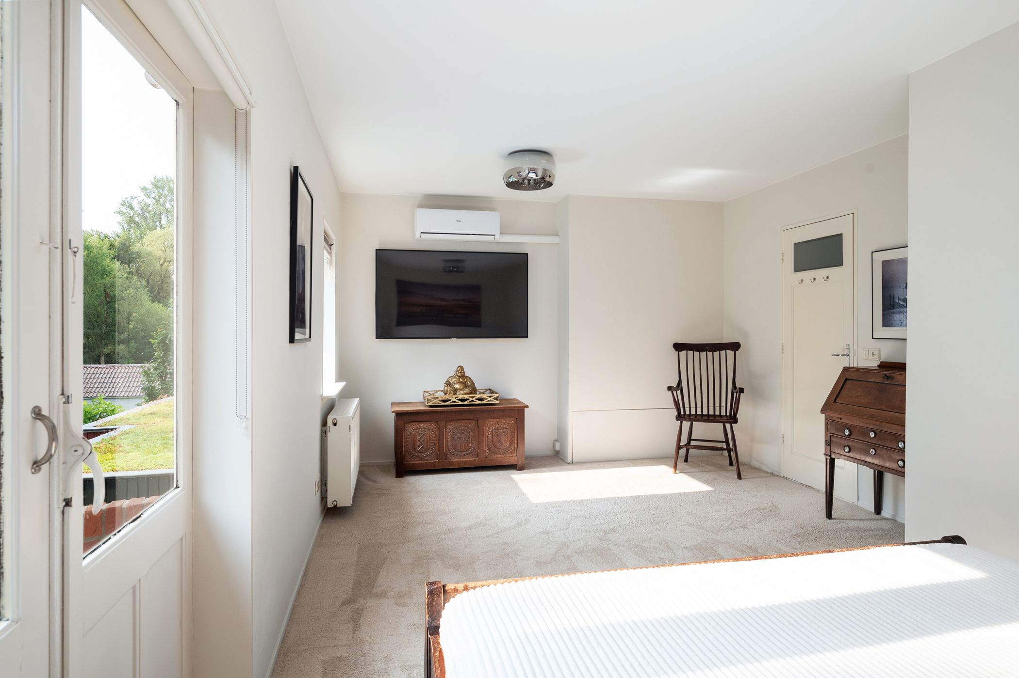 Foto 27 van Overschiese Kleiweg 490