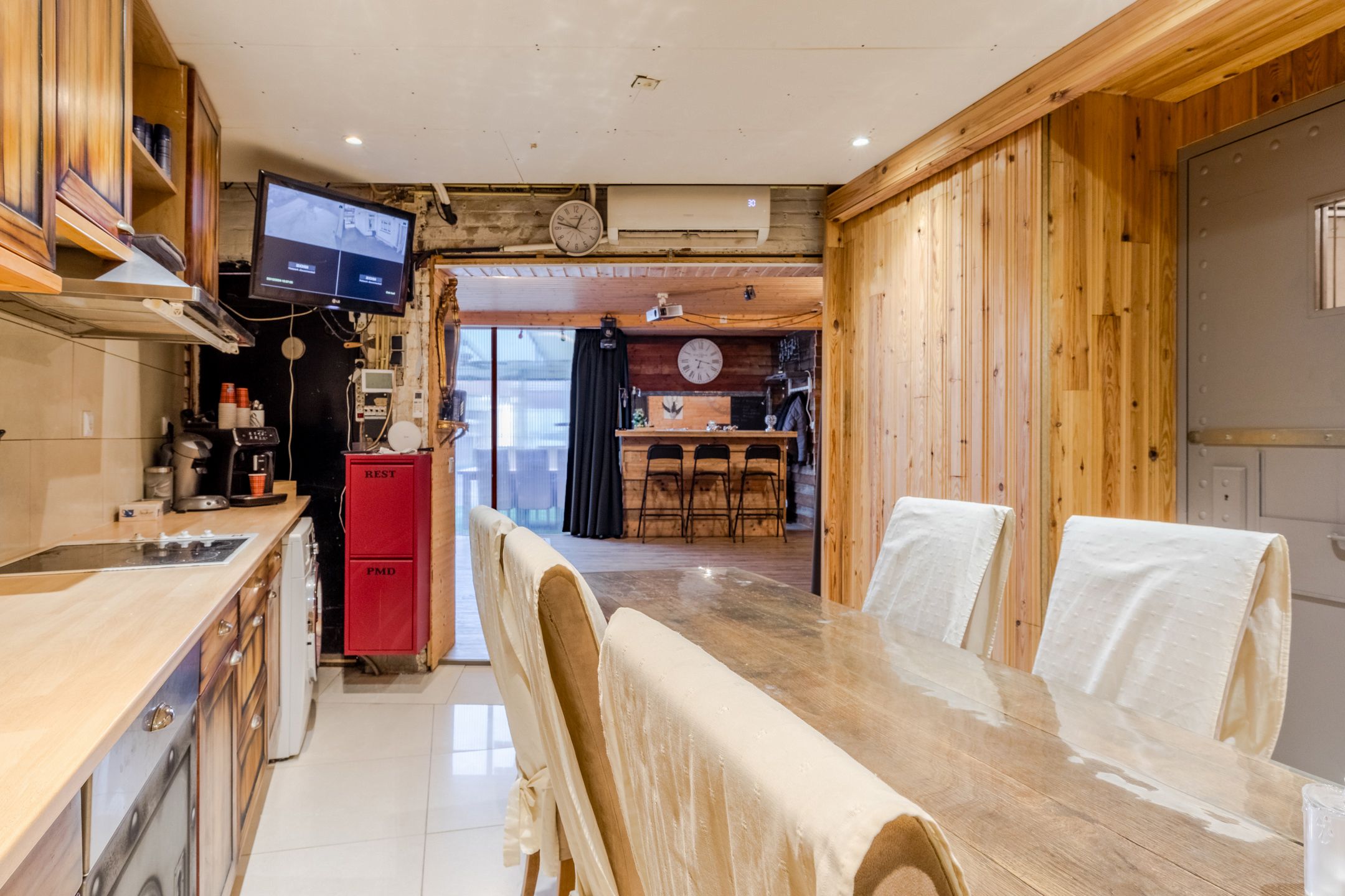 Photo 24 of Veestraat 37