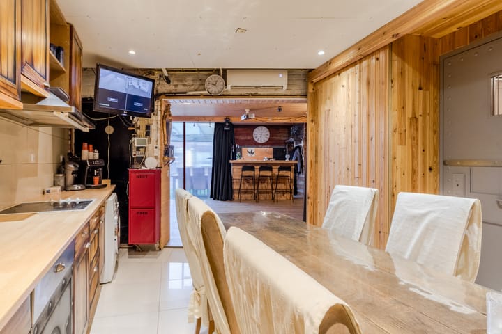 Foto 24 van Veestraat 37