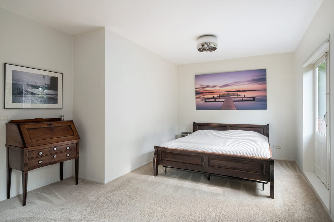 Foto 28 van Overschiese Kleiweg 490