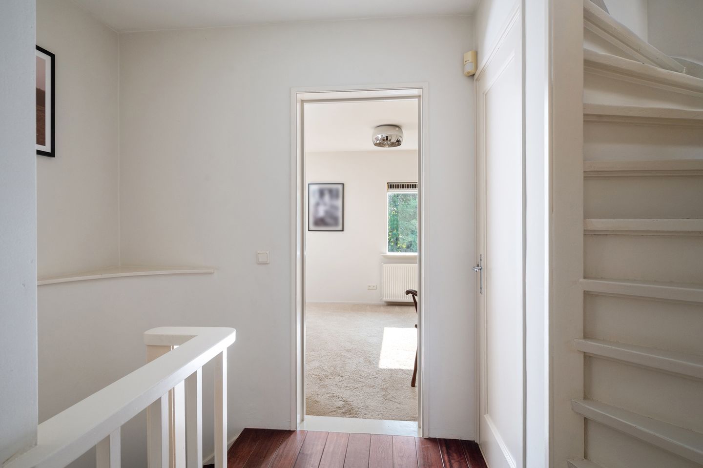 Foto 29 van Overschiese Kleiweg 490