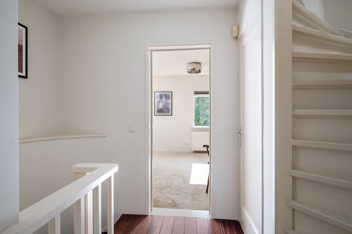 Foto 29 van Overschiese Kleiweg 490